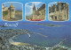 29 ROSCOFF - Roscoff