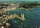 35 SAINT SERVAN LE PORT - Saint Servan