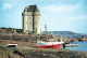 35 SAINT SERVAN LA TOUR SOLIDOR - Saint Servan