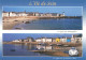 29 L ILE DE SEIN - Ile De Sein