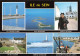 29 L ILE DE SEIN - Ile De Sein
