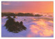 29 OUESSANT - Ouessant