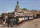 29 CONCARNEAU FOLKLORE - Concarneau