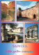 17  SAINTES - Saintes