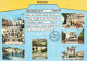 12  RODEZ - Rodez