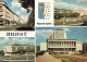 29 BREST - Brest