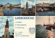 29 LANDERNEAU - Landerneau