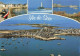 29 ILE DE SEIN - Ile De Sein