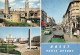 29 BREST - Brest
