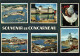 29 CONCARNEAU - Concarneau