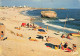 29 LESCONIL LA PLAGE - Lesconil