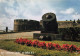 29 BREST LE CANON - Brest