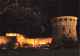 29 BREST LE CHÂTEAU - Brest