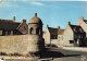 29 ROSCOFF - Roscoff