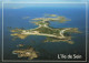 29 L ILE DE SEIN - Ile De Sein