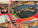 29 CONCARNEAU - Concarneau