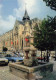 76 EU LA COLLEGIALE - Eu