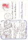 76 EU LA COLLEGIALE - Eu