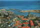 76 LE TREPORT - Le Treport