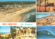 40  BISCARROSSE - Biscarrosse