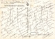 40  DAX LA SOURCE DE LA NEHE - Dax