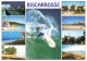 40  BISCARROSSE - Biscarrosse