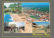 40  BISCARROSSE PLAGE - Biscarrosse