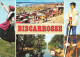 40  BISCARROSSE - Biscarrosse