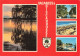 40  BISCARROSSE - Biscarrosse