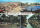 40  BISCARROSSE - Biscarrosse