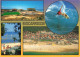 40  BISCARROSSE - Biscarrosse