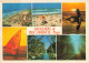 40  BISCARROSSE PLAGE - Biscarrosse
