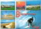 40  BISCARROSSE PLAGE - Biscarrosse