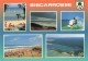 40  BISCARROSSE - Biscarrosse
