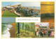 40  BISCARROSSE PLAGE - Biscarrosse