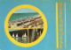 40  BISCARROSSE - Biscarrosse