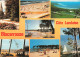 40  BISCARROSSE - Biscarrosse