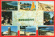 40  BISCARROSSE - Biscarrosse