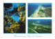 40  BISCARROSSE - Biscarrosse