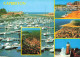 40  CAPBRETON - Capbreton