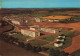 61  SEES LE LYCEE - Sees