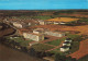 61  SEES LE LYCEE - Sees