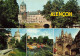 61  ALENCON - Alencon