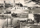 29 BREST - Brest