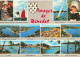 29 BENODET - Bénodet