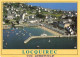 29 LOCQUIREC - Locquirec
