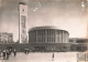 29 BREST LA GARE - Brest