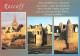 29 ROSCOFF ROSKO - Roscoff