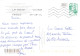 29 LESCONIL - Lesconil