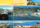 29 LESCONIL - Lesconil